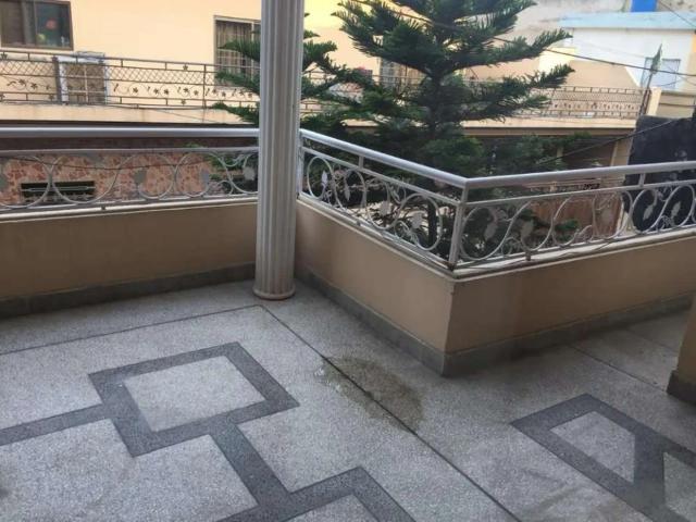 House for sale in Soan Gardens, Zone 5