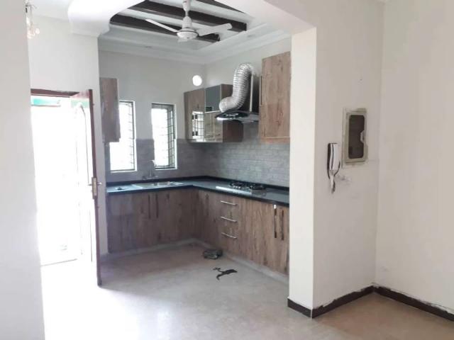 Property for rent in Rawalpindi, Islamabad Capital Territory