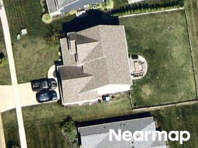 House for sale in Lucas, Ohio
