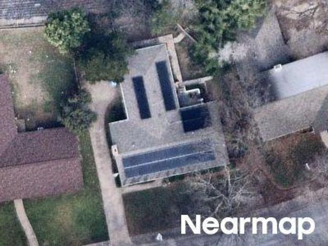 Property for sale in Desoto, Texas