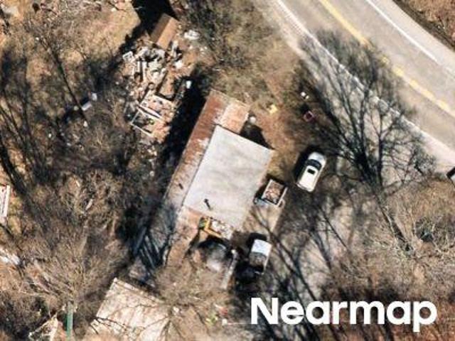 House for sale in Pennsylvania