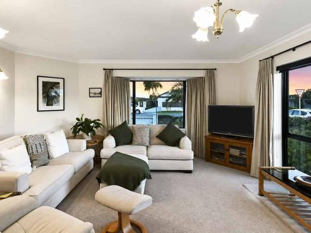 House for rent in Bay Of Plenty