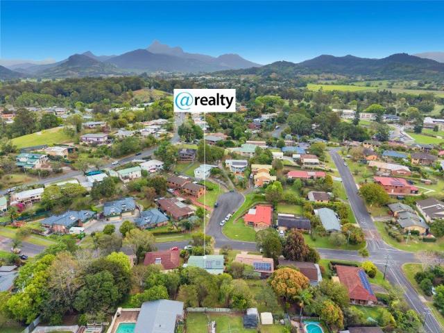 House for sale in Murwillumbah, Tweed Shire Council