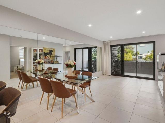Apartment for sale in Toombul, Queensland