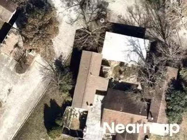 House for sale in Austin