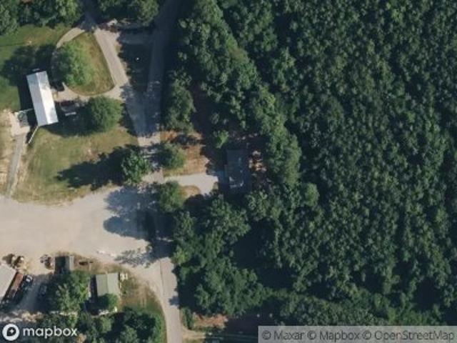 Property for sale in Buchanan, Georgia