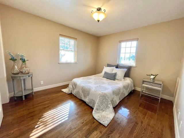 Apartment for rent in Nebraska