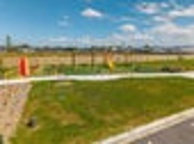 Land for sale in Ngatea, Waikato