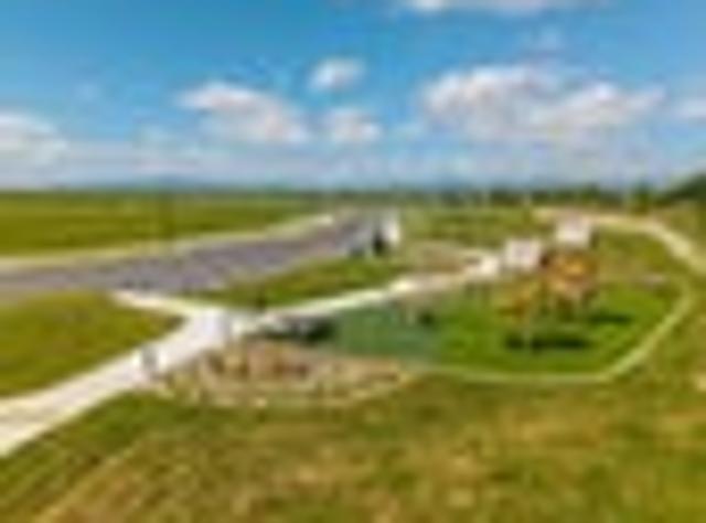 Land for sale in Ngatea, Waikato