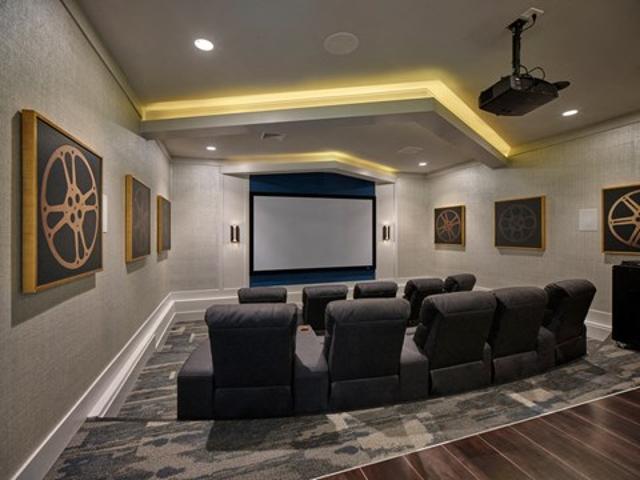Apartment for rent in Trumbull