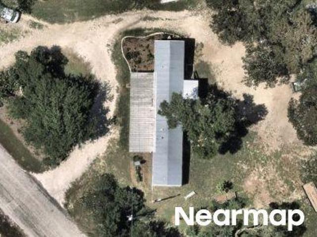 House for sale in Kendall, Texas