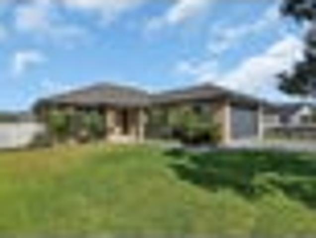 House for sale in One Tree Point, Whangārei District
