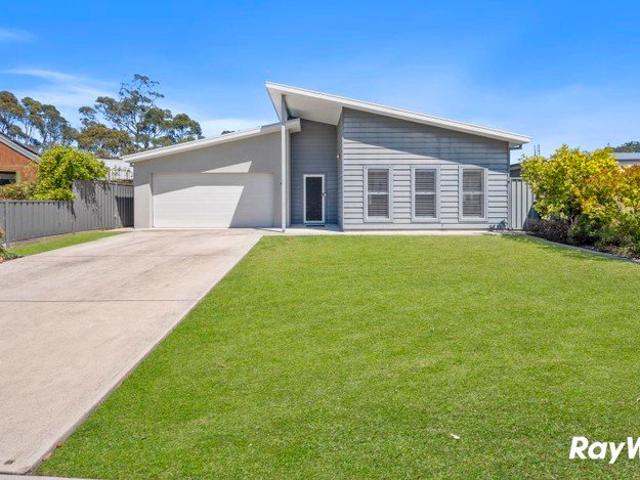 House for sale in Broulee, Eurobodalla Shire Council