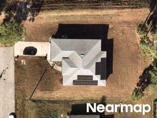 House for sale in Florida