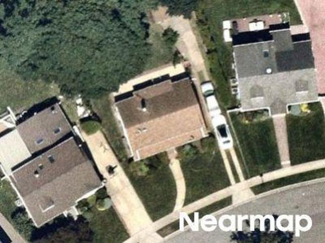 House for sale in Devonshire, Herricks