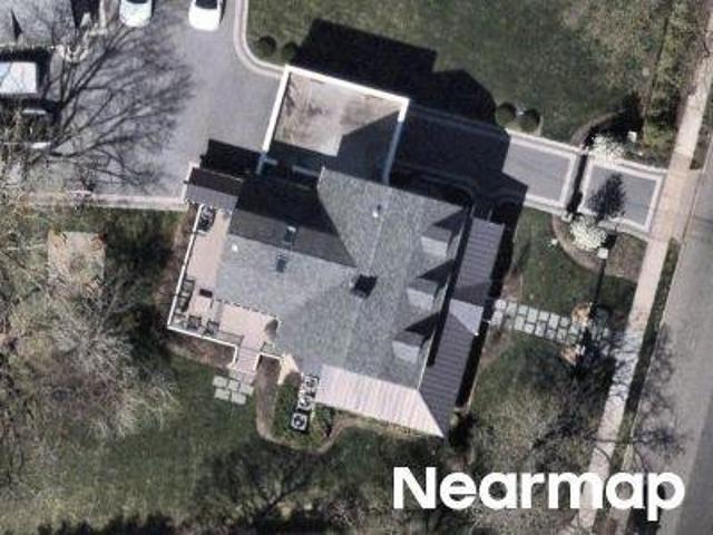 House for sale in Englewood, New Jersey