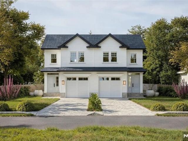 House for sale in Tenafly, New Jersey