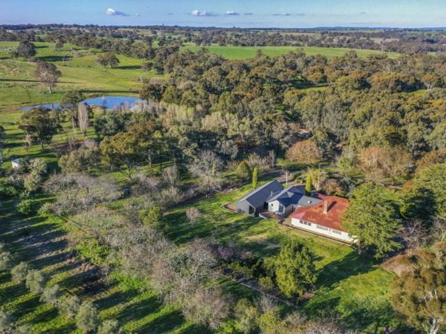 Cottage for sale in Maimuru, New South Wales