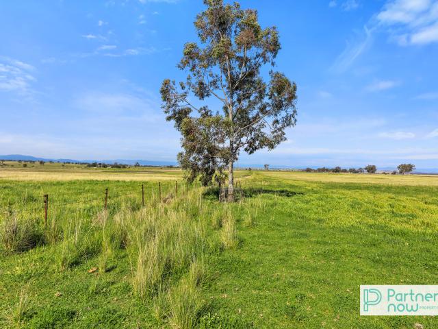 Cottage for sale in Goonoo Goonoo, New South Wales