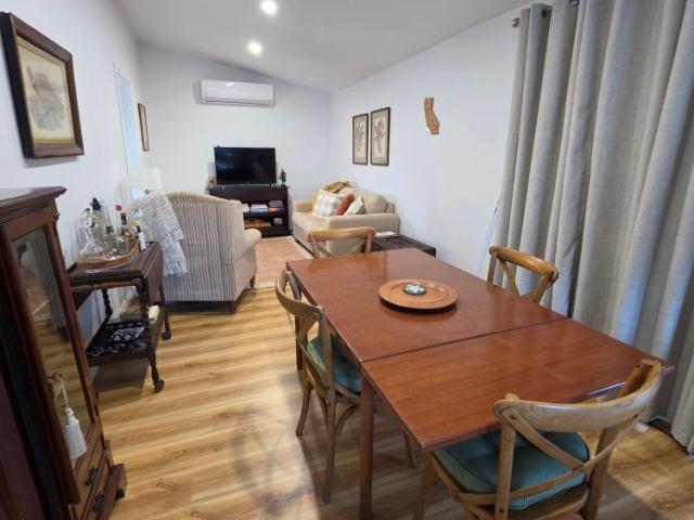 Room for rent in New South Wales