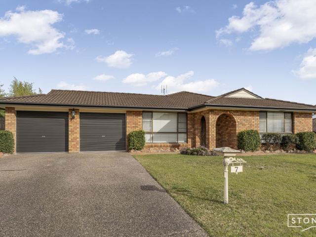 House for rent in Ambergate, New South Wales