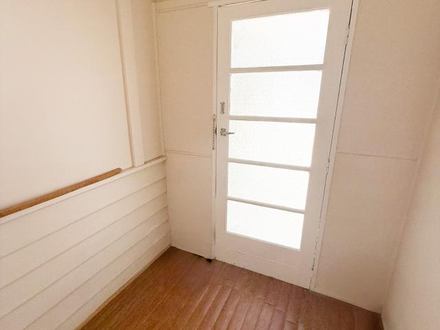 House for sale in Sea Lake, Victoria