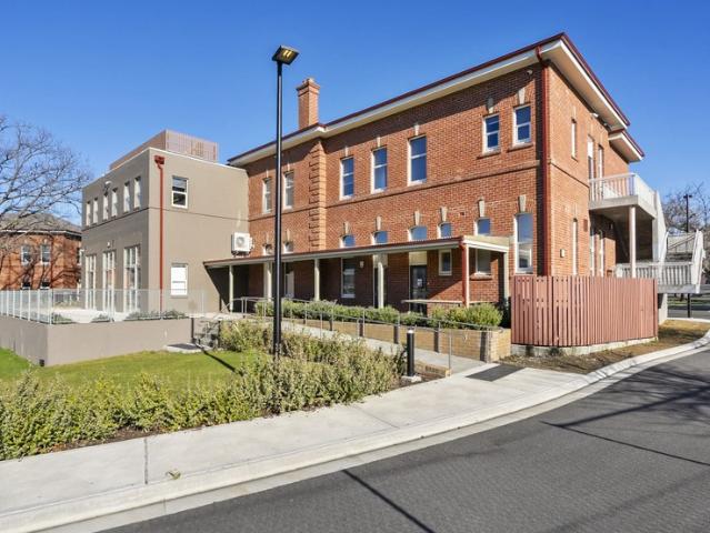 Property for rent in New Norfolk, Tasmania