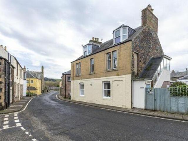 House for sale in City of London, Greater London