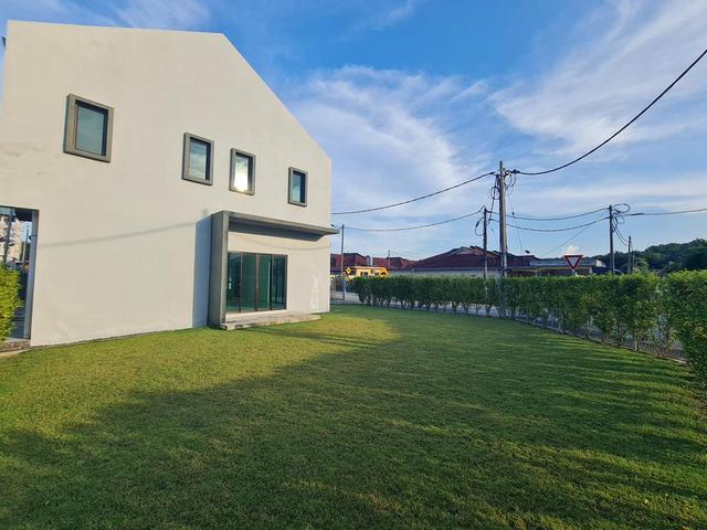 Terraced House for sale in Rembau, Negeri Sembilan