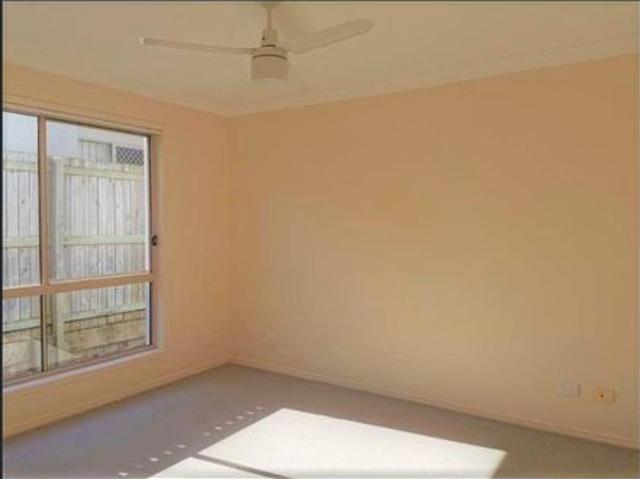 Townhouse for rent in Wishart, Greater Brisbane