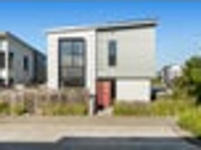 House for sale in Paremoremo, Oroua County