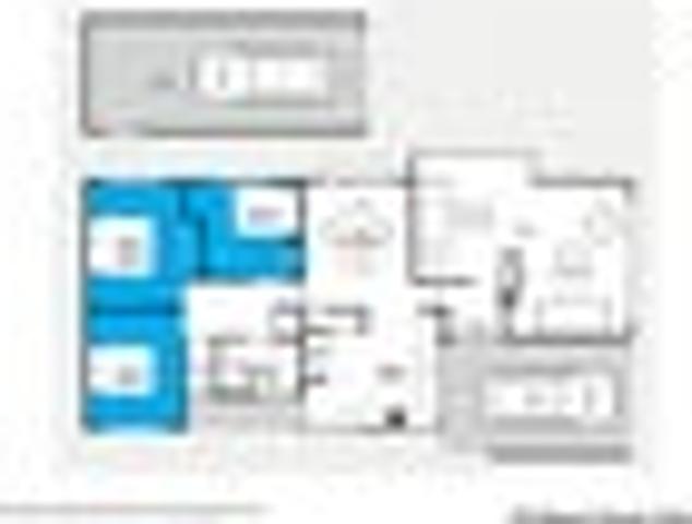House for sale in Papakura, Oroua County