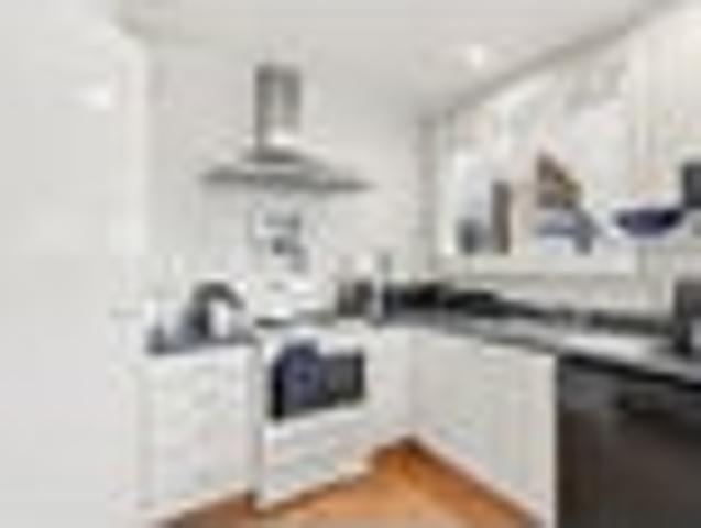 House for sale in Putaruru, Waikato