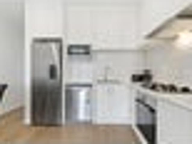 House for sale in Howick, Oroua County