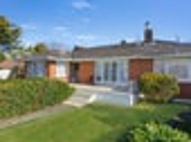 House for sale in Tokoroa, Waikato