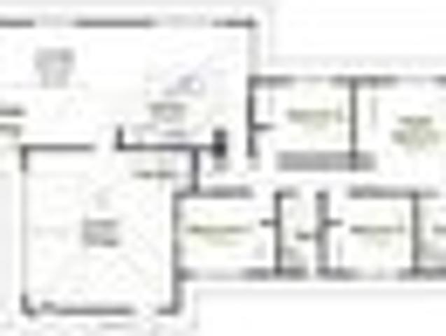 House for sale in Chaslands, Canterbury
