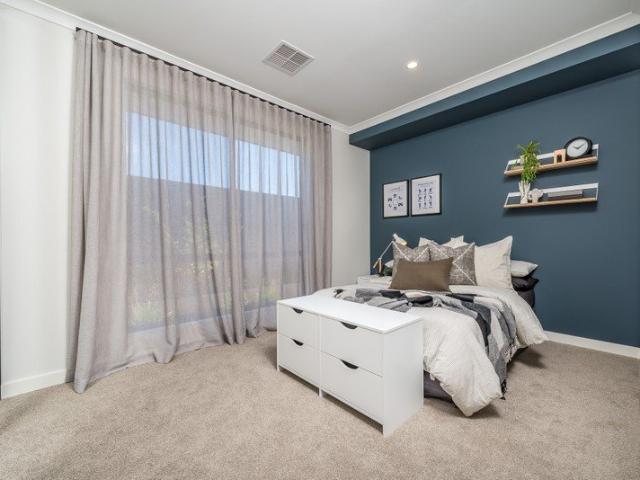Cottage for sale in Southern River, Western Australia