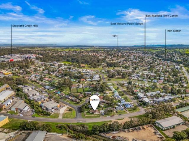 House for sale in Ambergate, New South Wales