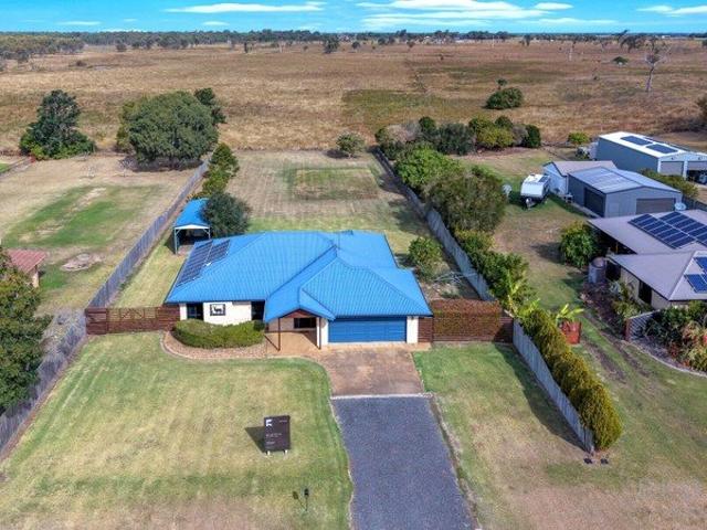 House for sale in Innes Park, Queensland