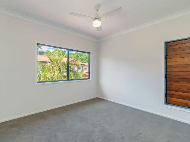 Apartment for sale in Jubilee Pocket, Airlie Beach
