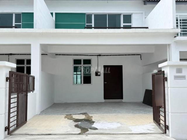 Apartment for rent in Sendayan Village, Negeri Sembilan