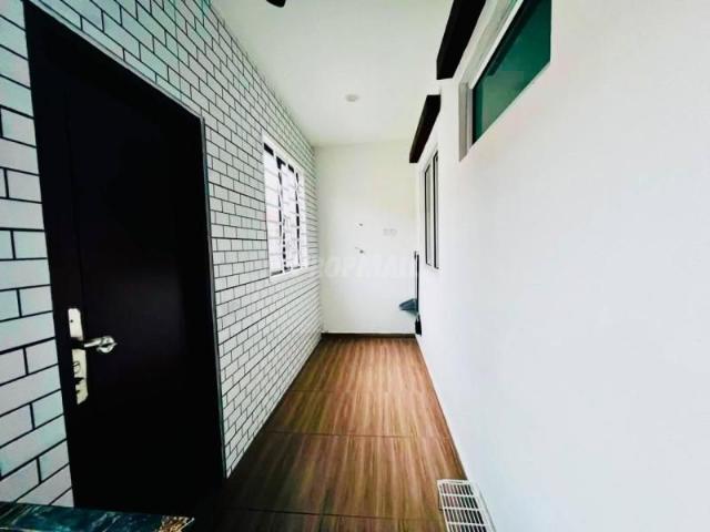 House for rent in Sri Rusa, Negeri Sembilan