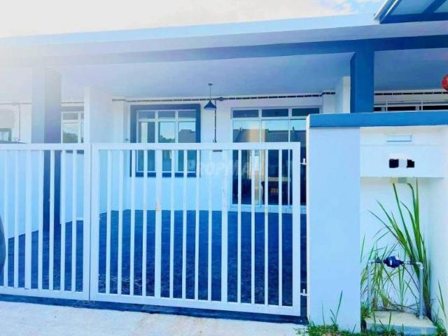 Apartment for rent in Sendayan Village, Negeri Sembilan
