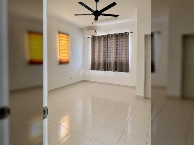 House for rent in Sendayan Village, Negeri Sembilan