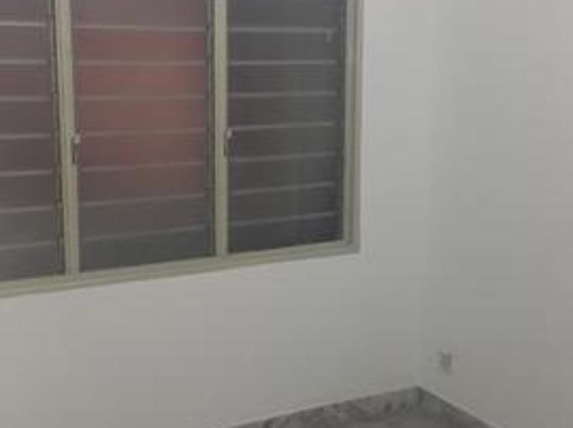 Apartment for sale in Country Heights Damansara, Kuala Lumpur