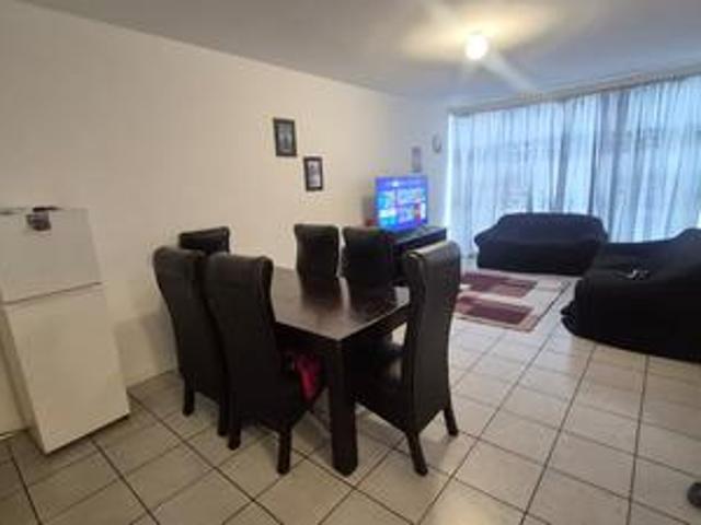 Apartment for sale in Kagiso, Gauteng