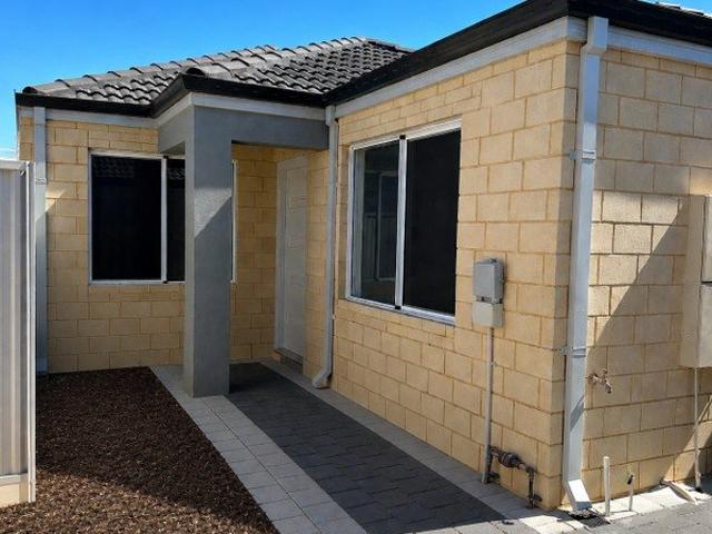 Apartment for sale in Armadale, Western Australia