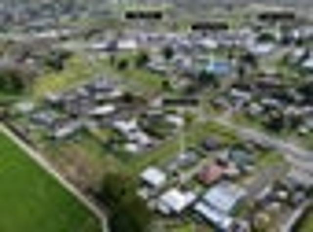 House for sale in Kauwhata, Waikato