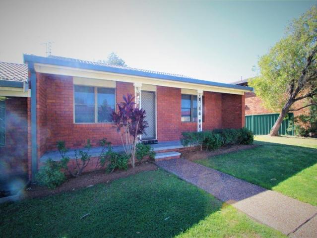 Apartment for sale in Singleton Heights, New South Wales
