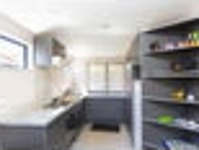 Townhouse for sale in Riccarton, Canterbury